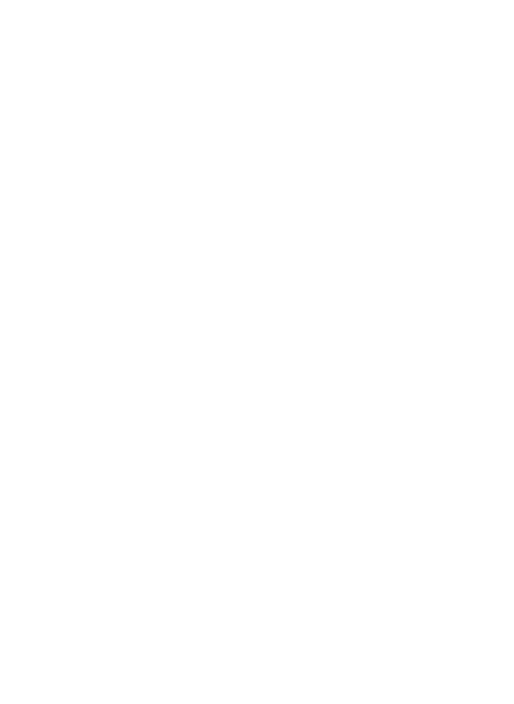 The HeartSpace Collective